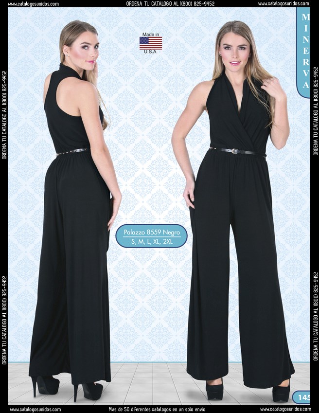 Minerva2014 (Page 145)